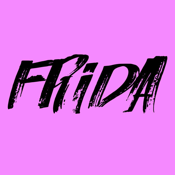 Frida