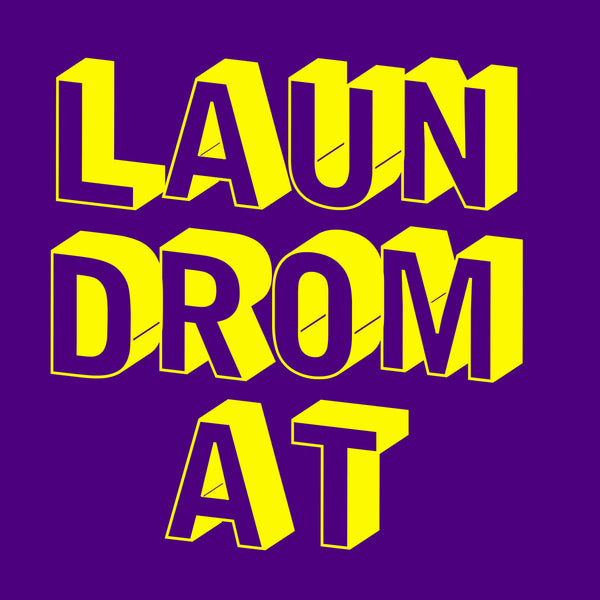 Laundromat