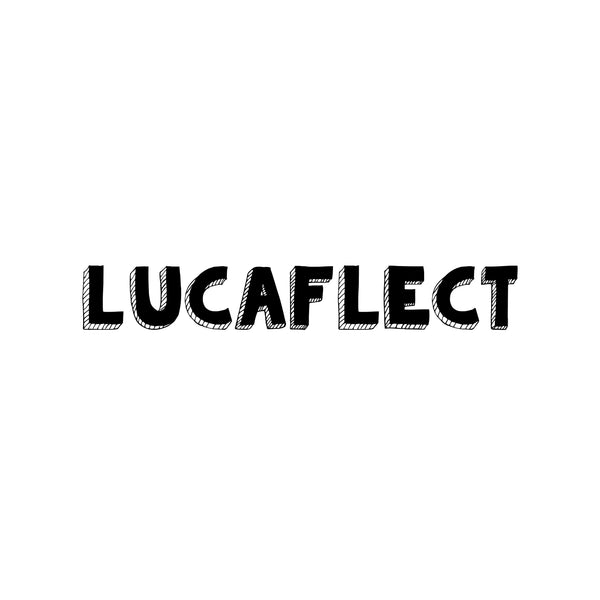 Lucaflect