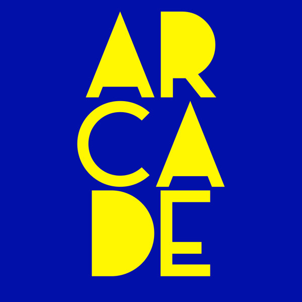 Arcade