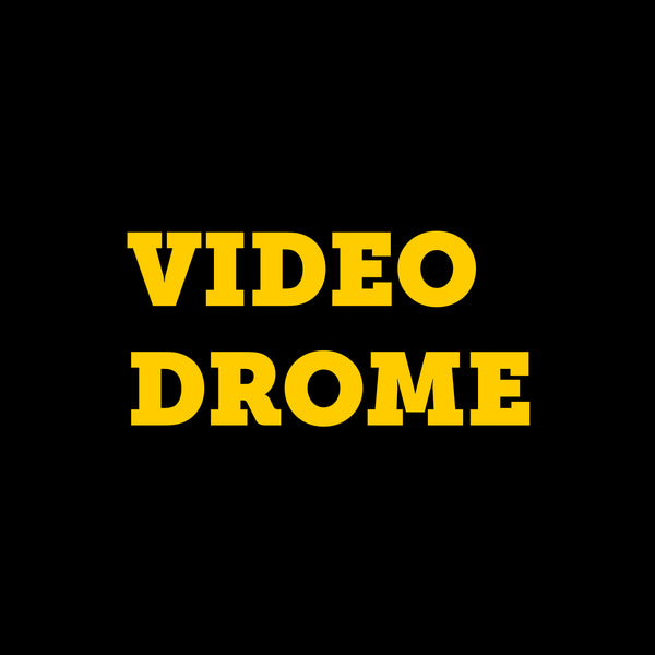 Videodrome
