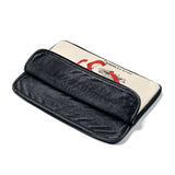 The Catcher In The Rye Laptop Sleeve