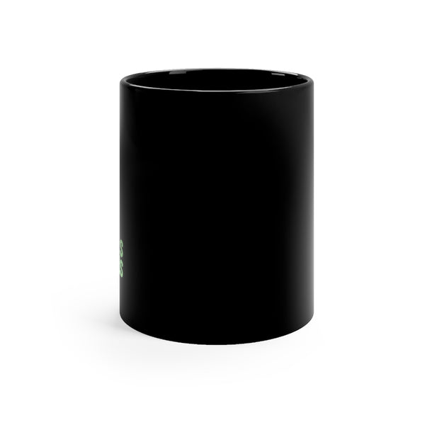Deux Ou Trois Choses Que Je Sais d'Elle Mug