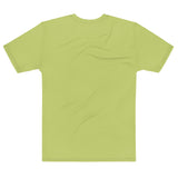 Lord of the Flies Tee
