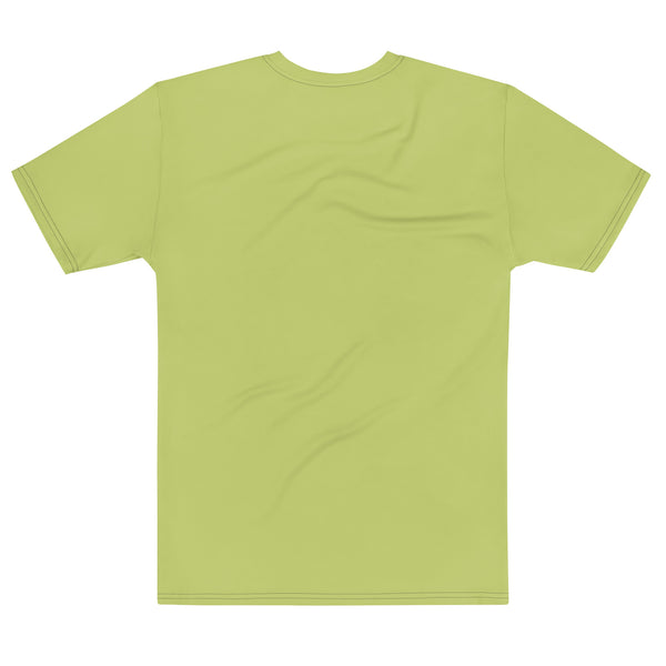 Lord of the Flies Tee