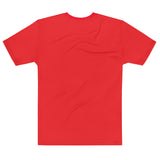 Gravity's Rainbow Tee