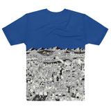 Pure Comedy Tee