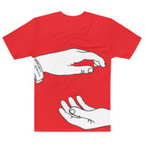 Hospice Tee