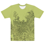 Lord of the Flies Tee