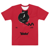 Klute Tee