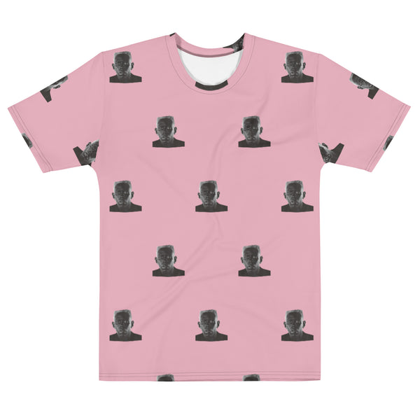 Igor Tee