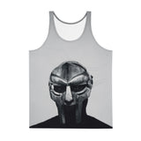 Madvillain Unisex Tank Top