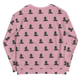 Igor Unisex Sweatshirt