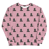 Igor Unisex Sweatshirt