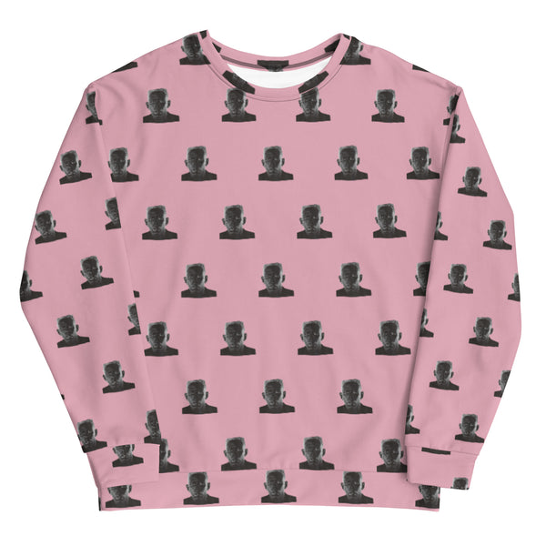 Igor Unisex Sweatshirt