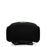 Deux Ou Trois Choses Que Je Sais D’Elle Minimalist Backpack
