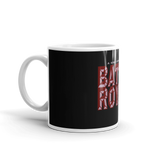 Battle Royale Mug