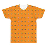 Marylin All-Over T-Shirt