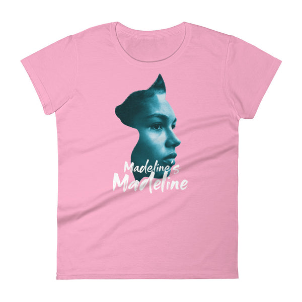 Madeline's Madeline Women's Short Sleeve T-Shirt