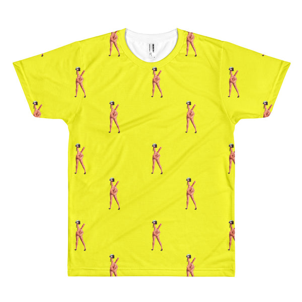 M*A*S*H T-Shirt