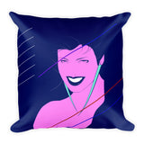Rio Pillow Duran Duran