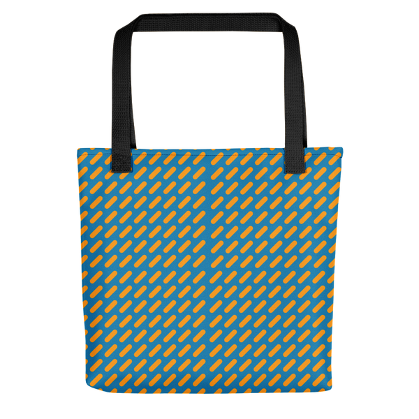 OMD Tote Bag