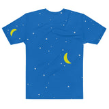 Manhattan Murder Mystery T-Shirt