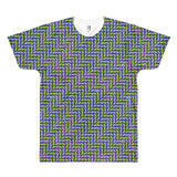 Merriweather Post Pavilion T-Shirt