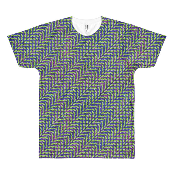 Merriweather Post Pavilion T-Shirt