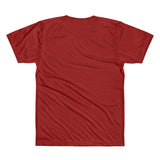 Twin Peaks All-Over Printed T-Shirt
