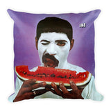 Outta Season Pillow