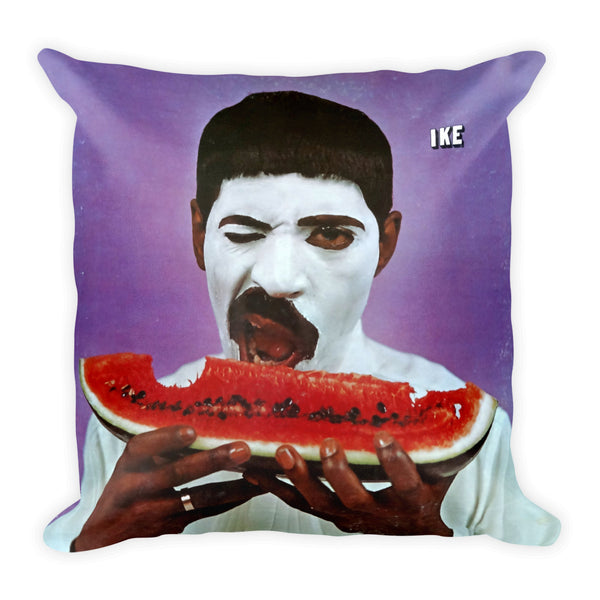 Outta Season Pillow