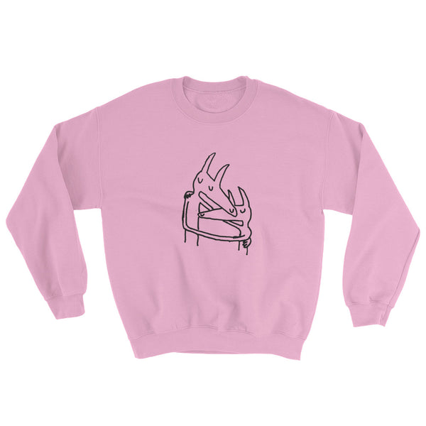 Twin Fantasy Sweatshirt