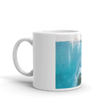 Jaws Mug