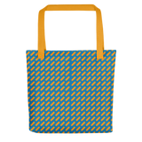 OMD Tote Bag