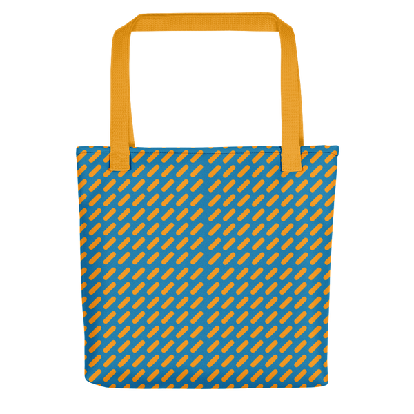 OMD Tote Bag