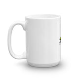 Foxy Brown Mug