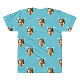 Synecdoche New York T-Shirt