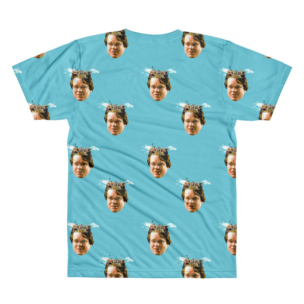 Synecdoche New York T-Shirt