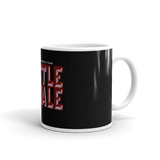 Battle Royale Mug