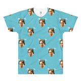 Synecdoche New York T-Shirt
