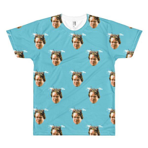 Synecdoche New York T-Shirt