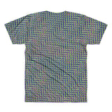 Merriweather Post Pavilion T-Shirt
