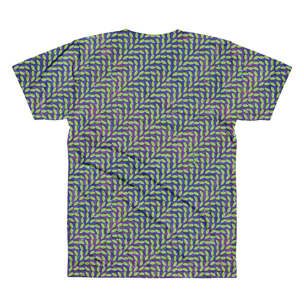 Merriweather Post Pavilion T-Shirt