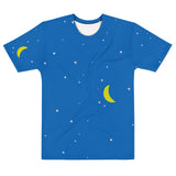 Manhattan Murder Mystery T-Shirt