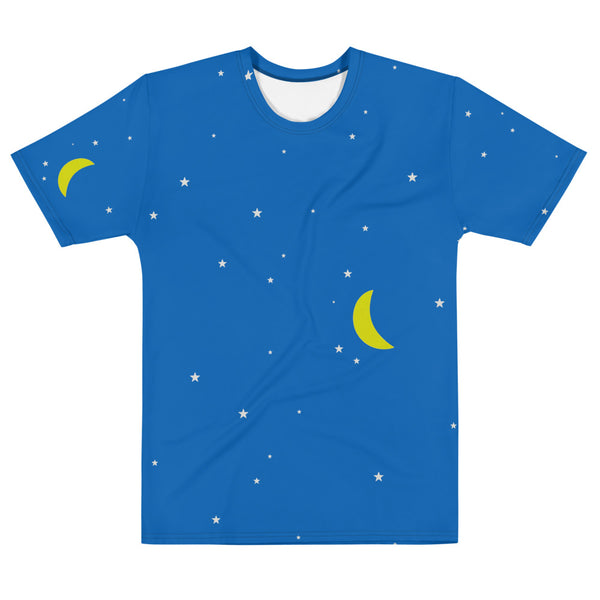 Manhattan Murder Mystery T-Shirt