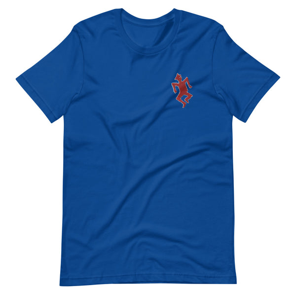 Catch-22 Unisex T-Shirt