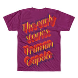 The Early Stories All-Over Printed T-Shirt