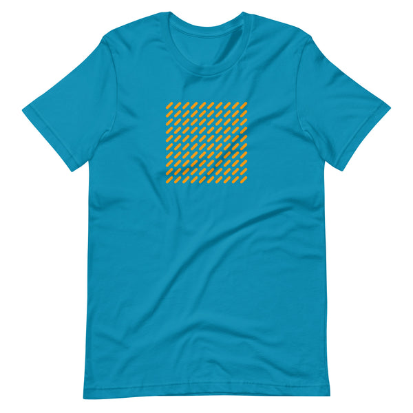 Orchestral Manoeuvres in the Dark Tee